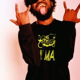 Session Singer, Vocalist, Songwriter and Music Producer - iamhqmar