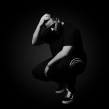 Music Producer - bekks