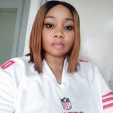 Session Singer, Vocalist, Songwriter - chibekee