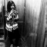 Session Singer, Vocalist, Songwriter - rohita