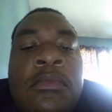 Session Singer, Vocalist, Songwriter and Music Producer - djbigbrand1