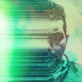 Music Producer - phobossbeatz