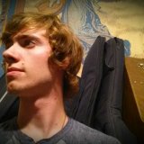 Music Producer - austinbatterton