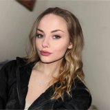 Session Singer, Vocalist, Songwriter - ahnawaters