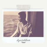 Session Singer, Vocalist, Songwriter and Music Producer - lyricallove