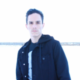 Session Singer, Vocalist, Songwriter - jcolumbus
