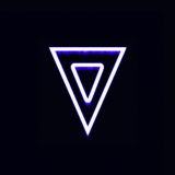 Music Producer - vilkome1997