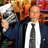 Session Singer, Vocalist, Songwriter - denvercrooner