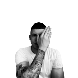 Music Producer - sam deaville