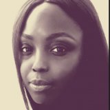 anjolaoluwa