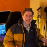 Music Producer - zackhoffman