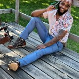 Session Singer, Vocalist, Songwriter - jblandsd