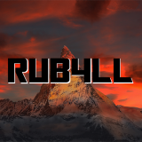 djrub4ll