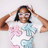 Session Singer, Vocalist, Songwriter - jkdotmusic