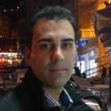 Session Singer, Vocalist, Songwriter - berge