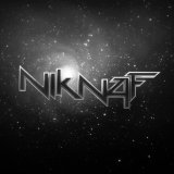 Music Producer - niknaf