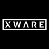 xware