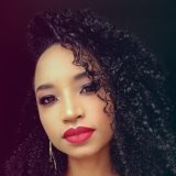 Session Singer, Vocalist, Songwriter - aleticiapacheco