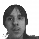 Session Singer, Vocalist, Songwriter and Music Producer - czyszy