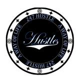 the247hustle