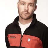 rfergusonmusic