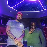 Music Producer - kswizzondabeat
