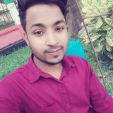 Session Singer, Vocalist, Songwriter - nonstoprj
