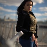 iamlozarose