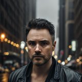 Music Producer - havocengine