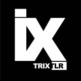 TRiXTLR