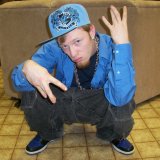 Session Singer, Vocalist, Songwriter - keylo