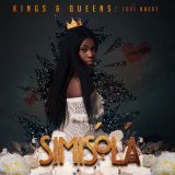 iamsimisola