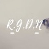 rgdn
