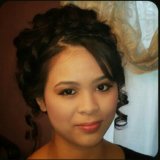 Session Singer, Vocalist, Songwriter - moniquekm