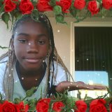 Session Singer, Vocalist, Songwriter - sole_butterfly