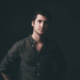 Session Singer, Vocalist, Songwriter and Music Producer - zachalwin