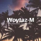 woytazm