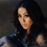 Session Singer, Vocalist, Songwriter - katrinaheenan