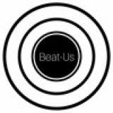 beatus