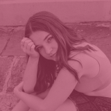 raena