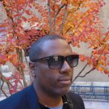 Music Producer - sevensun