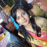sreeshty12