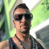 Music Producer - joantoni