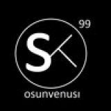 osunvenusi