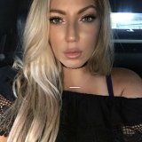 sarahc