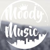 moodymusic