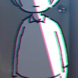 Music Producer - jakubmeno