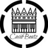 casiobeatz