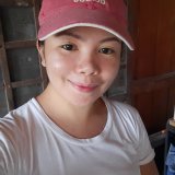 diva_marielle12