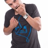 djbradyd
